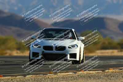 media/Mar-16-2025-Speed Ventures CVR (Sun) [[04681430d3]]/1-Red Group/Session 1 (Turn 14)/